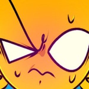 Meet your Posher, Ruda